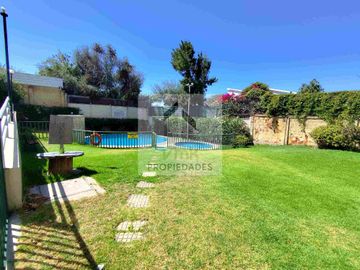 Se vende departamento de 3 dormitorios en Cerro los Placeres.