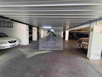 Se vende departamento de 3 dormitorios en Cerro los Placeres.