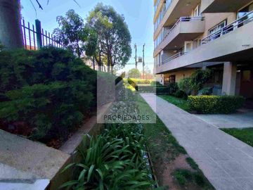 Se vende departamento de 3 dormitorios en Cerro los Placeres.