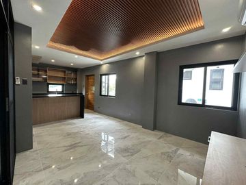 Brandnew House and Lot for Sale in Pueblo Del Sol Tagaytay -EGR