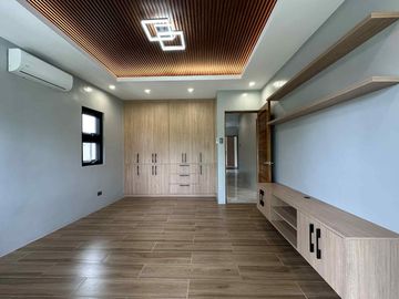 Brandnew House and Lot for Sale in Pueblo Del Sol Tagaytay -EGR