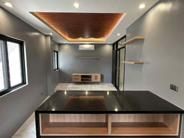 Brandnew House and Lot for Sale in Pueblo Del Sol Tagaytay -EGR
