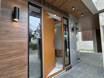 Brandnew House and Lot for Sale in Pueblo Del Sol Tagaytay -EGR