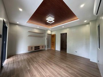 Brandnew House and Lot for Sale in Pueblo Del Sol Tagaytay -EGR