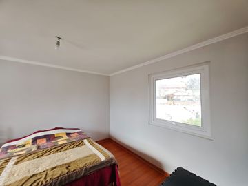 BROKER BOSQUES 5D-5B-SALA ESTAR- PÌSCINA-PATIO