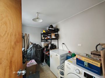 BROKER BOSQUES 5D-5B-SALA ESTAR- PÌSCINA-PATIO
