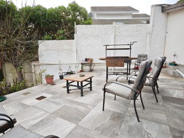 BROKER BOSQUES 5D-5B-SALA ESTAR- PÌSCINA-PATIO