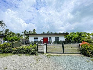 Cozy Luxury Farmhouse For Sale in Alfonso, Cavite