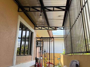 Modern Bungalow House for Sale in Priscilla Estates, Cabantian, Buhangin, Davao City