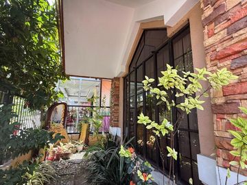 Modern Bungalow House for Sale in Priscilla Estates, Cabantian, Buhangin, Davao City
