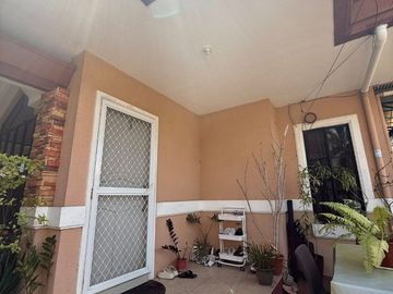 Modern Bungalow House for Sale in Priscilla Estates, Cabantian, Buhangin, Davao City