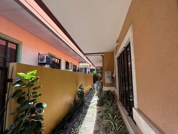 Modern Bungalow House for Sale in Priscilla Estates, Cabantian, Buhangin, Davao City