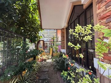 Modern Bungalow House for Sale in Priscilla Estates, Cabantian, Buhangin, Davao City