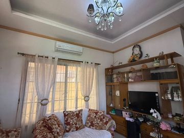 Modern Bungalow House for Sale in Priscilla Estates, Cabantian, Buhangin, Davao City