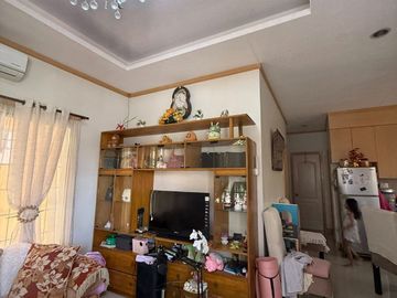 Modern Bungalow House for Sale in Priscilla Estates, Cabantian, Buhangin, Davao City