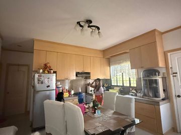 Modern Bungalow House for Sale in Priscilla Estates, Cabantian, Buhangin, Davao City