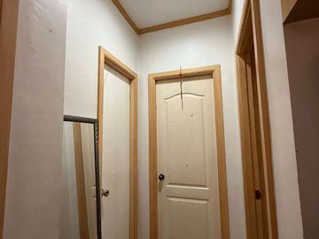 Modern Bungalow House for Sale in Priscilla Estates, Cabantian, Buhangin, Davao City