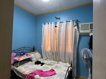 Modern Bungalow House for Sale in Priscilla Estates, Cabantian, Buhangin, Davao City