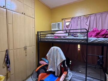 Modern Bungalow House for Sale in Priscilla Estates, Cabantian, Buhangin, Davao City