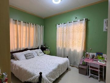 Modern Bungalow House for Sale in Priscilla Estates, Cabantian, Buhangin, Davao City