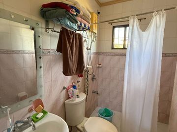 Modern Bungalow House for Sale in Priscilla Estates, Cabantian, Buhangin, Davao City