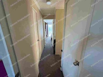 Venta en Condominio Limache