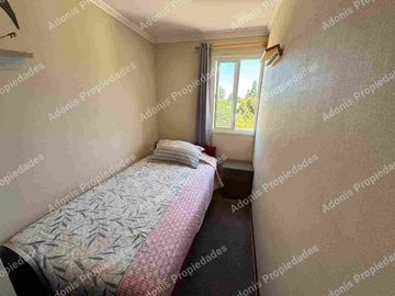 Venta en Condominio Limache