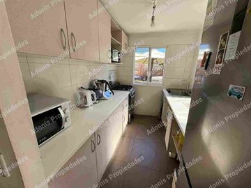 Venta en Condominio Limache