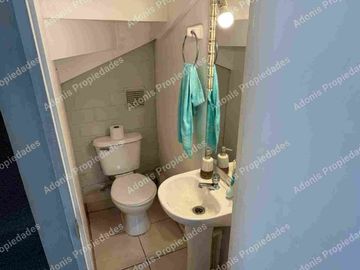 Venta en Condominio Limache