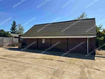 Venta en Condominio Limache