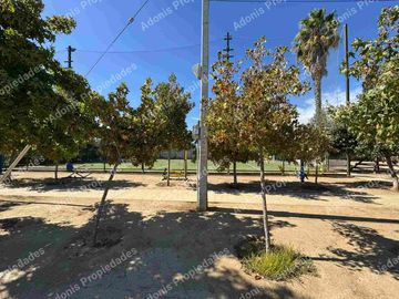 Venta en Condominio Limache