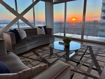 SE VENDE DEPARTAMENTO EN ALTITUD 40