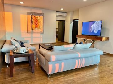 SE VENDE DEPARTAMENTO EN ALTITUD 40