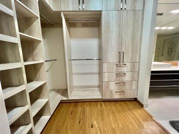 SE VENDE DEPARTAMENTO EN ALTITUD 40