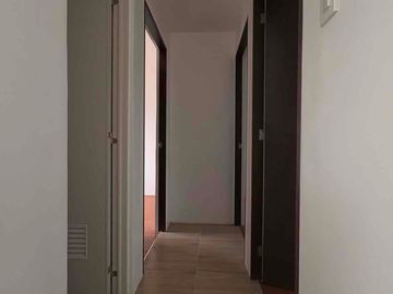 TWIN TOWNHOUSE