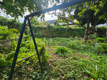 Vendo Terreno, ideal para Bodega, cercano al Puerto