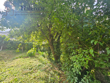 Vendo Terreno, ideal para Bodega, cercano al Puerto