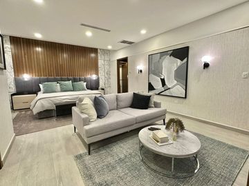 SE VENDE PENTHOUSE DE LUJO EN ALATORRE 1122