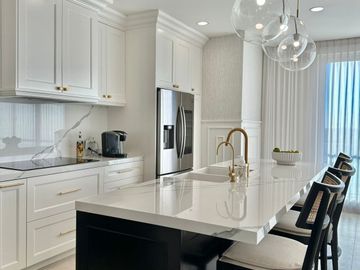 SE VENDE PENTHOUSE DE LUJO EN ALATORRE 1122