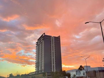 SE VENDE PENTHOUSE DE LUJO EN ALATORRE 1122