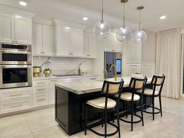 SE VENDE PENTHOUSE DE LUJO EN ALATORRE 1122
