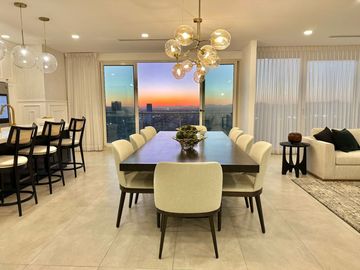 SE VENDE PENTHOUSE DE LUJO EN ALATORRE 1122