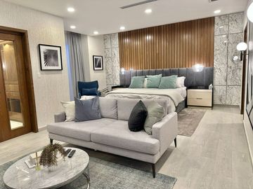 SE VENDE PENTHOUSE DE LUJO EN ALATORRE 1122