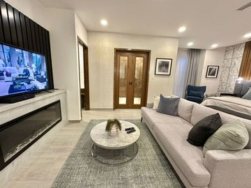 SE VENDE PENTHOUSE DE LUJO EN ALATORRE 1122