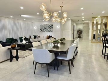 SE VENDE PENTHOUSE DE LUJO EN ALATORRE 1122