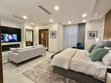 SE VENDE PENTHOUSE DE LUJO EN ALATORRE 1122