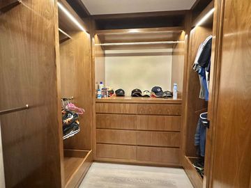SE VENDE PENTHOUSE DE LUJO EN ALATORRE 1122
