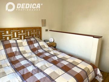 Venta Townhouse cerca metro!