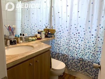 Venta Townhouse cerca metro!