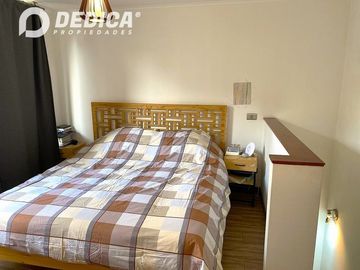 Venta Townhouse cerca metro!